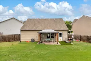 439 Fall Ct, Pendergrass, GA 30567 - Photo 19