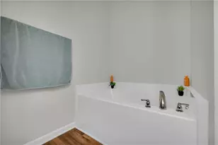 439 Fall Ct, Pendergrass, GA 30567 - Photo 11