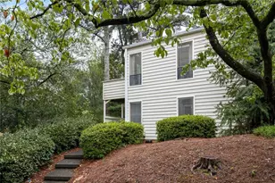 662 Serramonte Dr, Marietta, GA 30068 - Photo 29