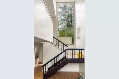 662 Serramonte Drive, Marietta, GA 30068 - Photo 3