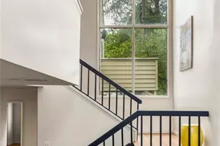 662 Serramonte Dr, Marietta, GA 30068 - Photo 3