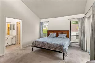 662 Serramonte Dr, Marietta, GA 30068 - Photo 19