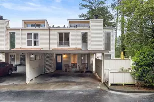 662 Serramonte Dr, Marietta, GA 30068 - Photo 31