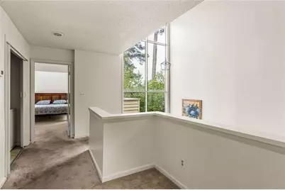 662 Serramonte Drive, Marietta, GA 30068 - Photo 15