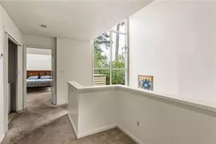 662 Serramonte Dr, Marietta, GA 30068 - Photo 15