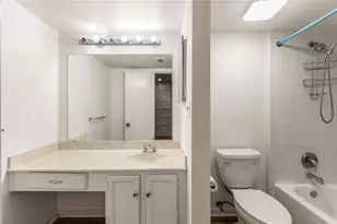 662 Serramonte Dr, Marietta, GA 30068 - Photo 13