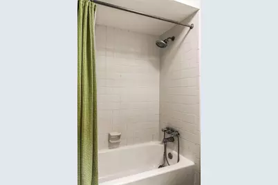 662 Serramonte Drive, Marietta, GA 30068 - Photo 25