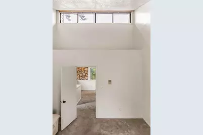 662 Serramonte Drive, Marietta, GA 30068 - Photo 23