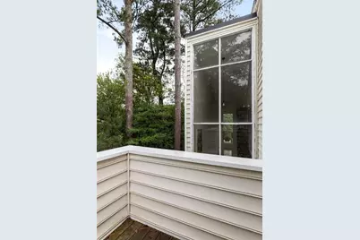 662 Serramonte Drive, Marietta, GA 30068 - Photo 21