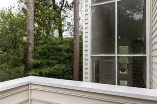 662 Serramonte Dr, Marietta, GA 30068 - Photo 21