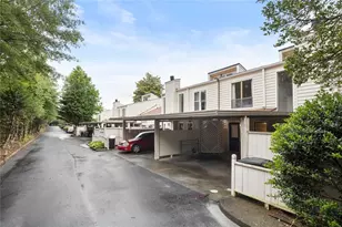 662 Serramonte Dr, Marietta, GA 30068 - Photo 33