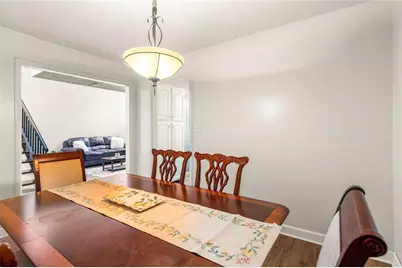 662 Serramonte Drive, Marietta, GA 30068 - Photo 11