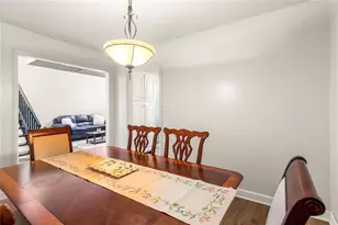 662 Serramonte Dr, Marietta, GA 30068 - Photo 11