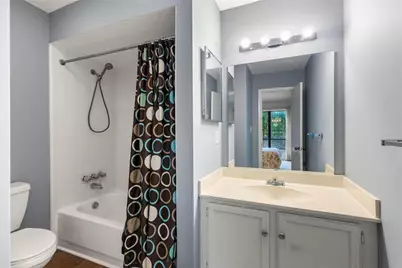 662 Serramonte Drive, Marietta, GA 30068 - Photo 17