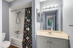 662 Serramonte Dr, Marietta, GA 30068 - Photo 17