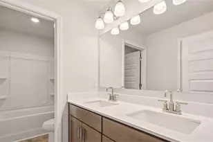 502 Beachview Rd, Hampton, GA 30228 - Photo 19