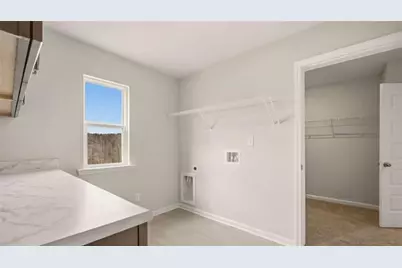 502 Beachview Road, Hampton, GA 30228 - Photo 25