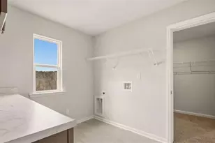 502 Beachview Rd, Hampton, GA 30228 - Photo 25