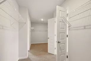 502 Beachview Rd, Hampton, GA 30228 - Photo 23