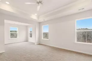 502 Beachview Rd, Hampton, GA 30228 - Photo 21