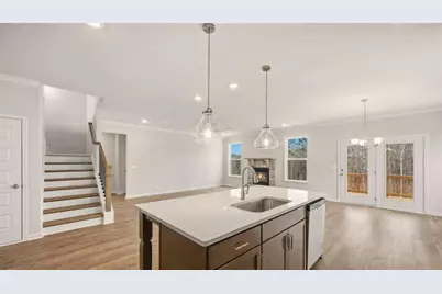 502 Beachview Road, Hampton, GA 30228 - Photo 11