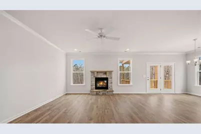 502 Beachview Road, Hampton, GA 30228 - Photo 13
