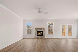 502 Beachview Rd, Hampton, GA 30228 - Photo 13