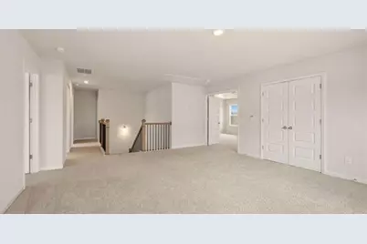 502 Beachview Road, Hampton, GA 30228 - Photo 17
