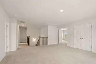 502 Beachview Rd, Hampton, GA 30228 - Photo 17