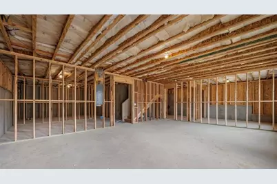 502 Beachview Road, Hampton, GA 30228 - Photo 31