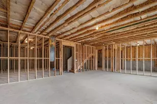 502 Beachview Rd, Hampton, GA 30228 - Photo 31