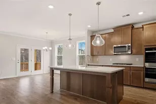 502 Beachview Rd, Hampton, GA 30228 - Photo 5