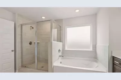 502 Beachview Road, Hampton, GA 30228 - Photo 29