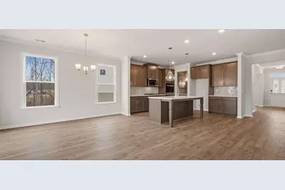 502 Beachview Road, Hampton, GA 30228 - Photo 7