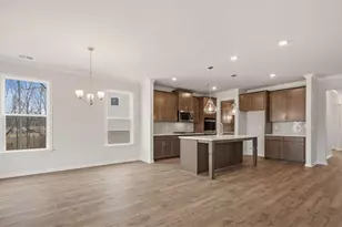 502 Beachview Rd, Hampton, GA 30228 - Photo 7