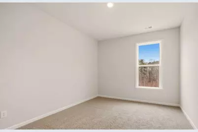 502 Beachview Road, Hampton, GA 30228 - Photo 15