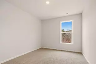 502 Beachview Rd, Hampton, GA 30228 - Photo 15