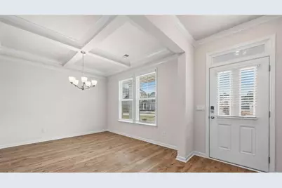 502 Beachview Road, Hampton, GA 30228 - Photo 3