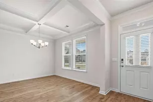 502 Beachview Rd, Hampton, GA 30228 - Photo 3