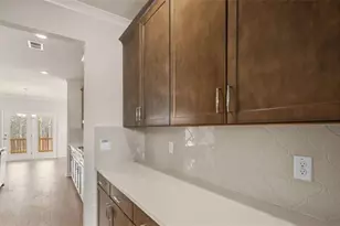 502 Beachview Rd, Hampton, GA 30228 - Photo 9