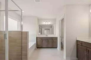 502 Beachview Rd, Hampton, GA 30228 - Photo 27
