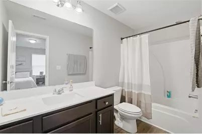 217 Grand Central Way, Cartersville, GA 30120 - Photo 17