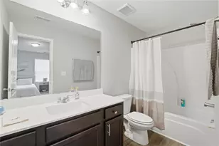 217 Grand Central Wy, Cartersville, GA 30120 - Photo 17