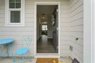 217 Grand Central Wy, Cartersville, GA 30120 - Photo 3
