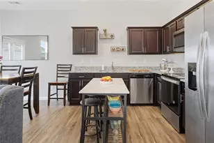 217 Grand Central Wy, Cartersville, GA 30120 - Photo 13
