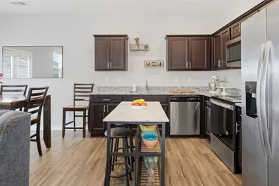 217 Grand Central Way, Cartersville, GA 30120 - Photo 13
