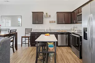 217 Grand Central Wy, Cartersville, GA 30120 - Photo 13