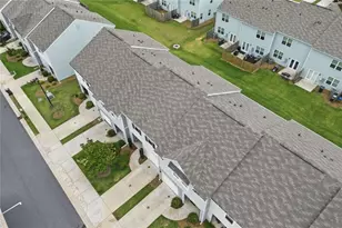 217 Grand Central Wy, Cartersville, GA 30120 - Photo 29