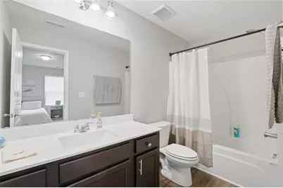 217 Grand Central Way, Cartersville, GA 30120 - Photo 17