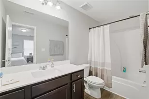 217 Grand Central Wy, Cartersville, GA 30120 - Photo 17